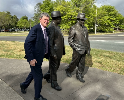 piaffe whippets about us